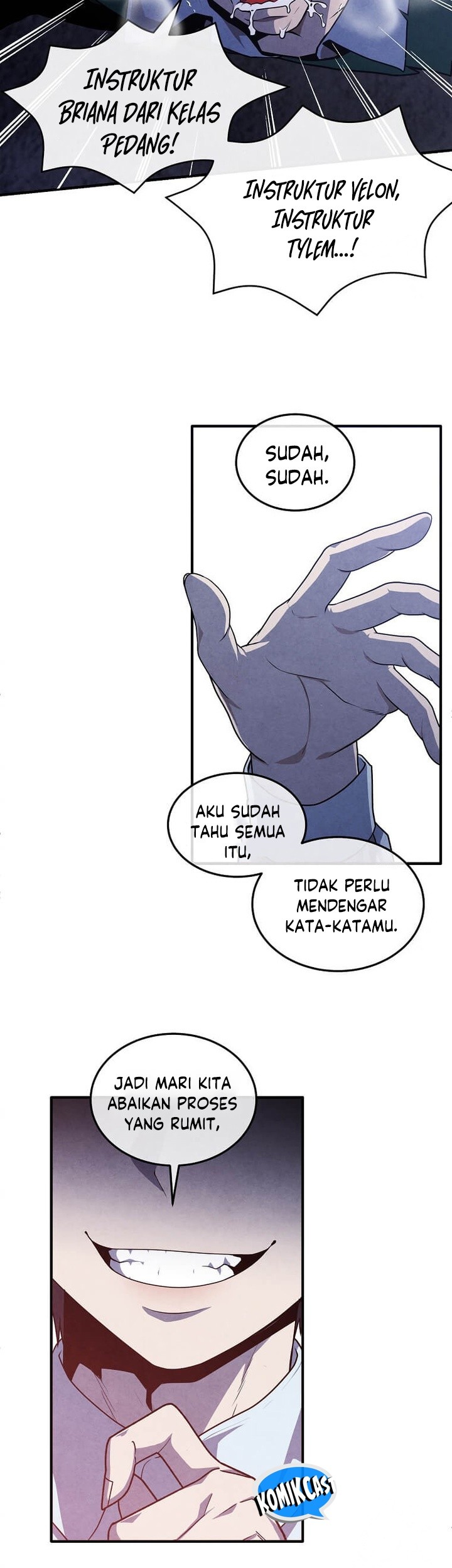 Halaman 28
