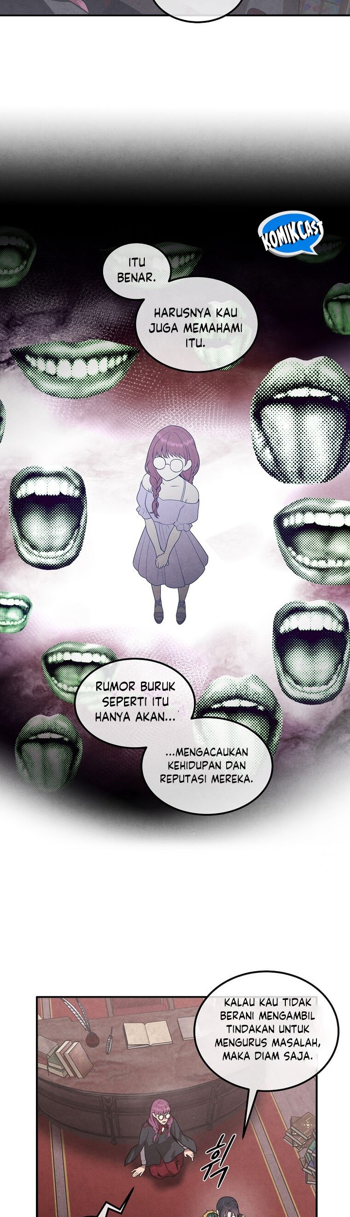 Halaman 40