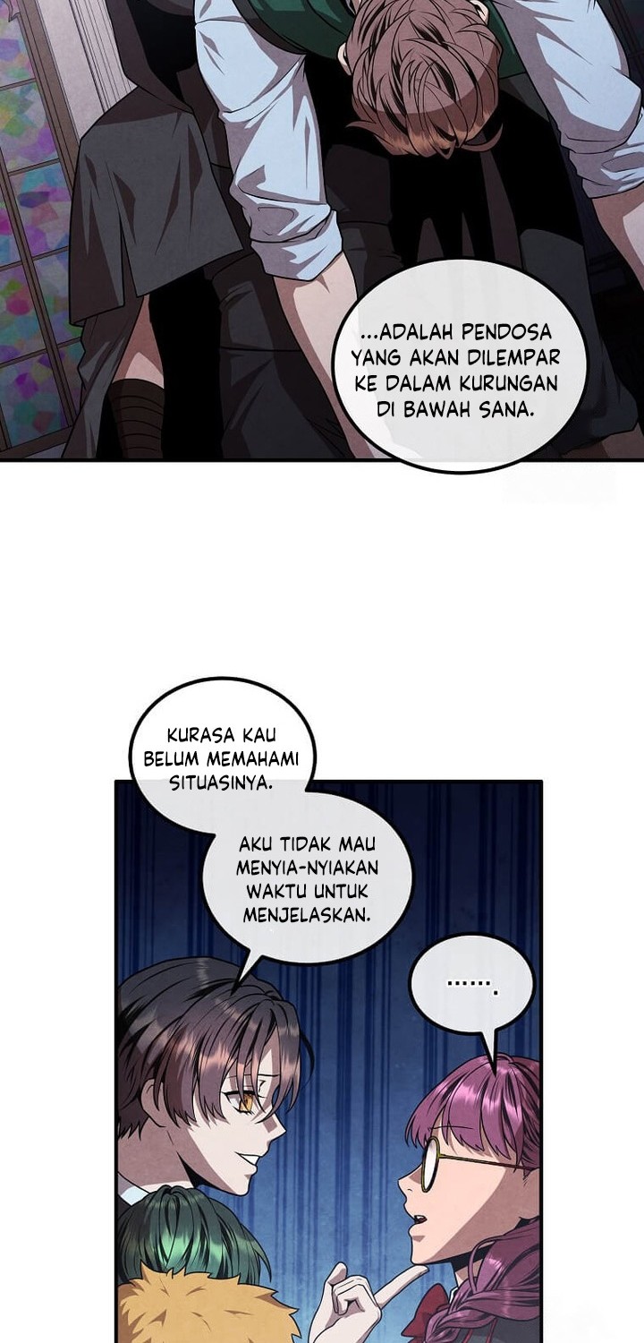 Halaman 31