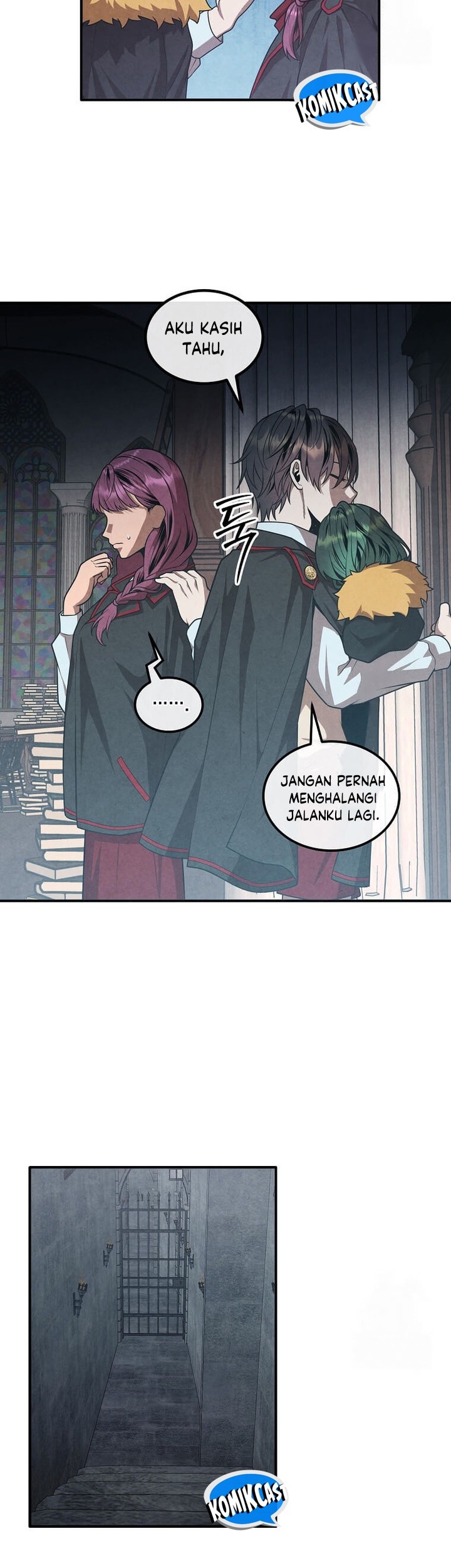 Halaman 32
