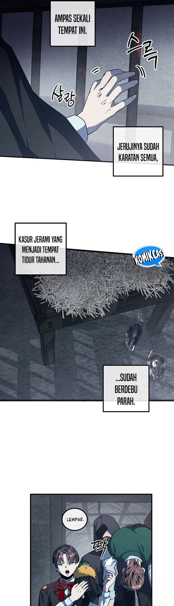 Halaman 34