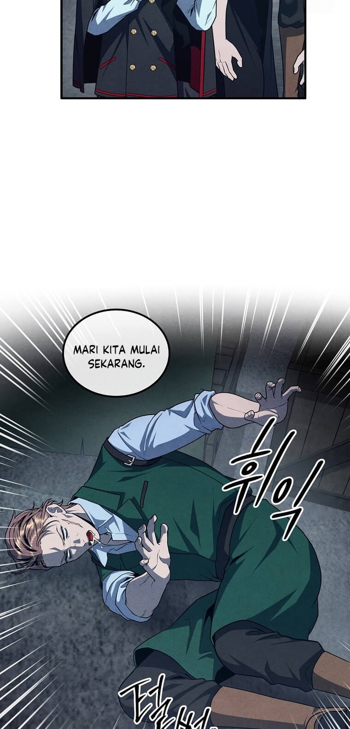 Halaman 35