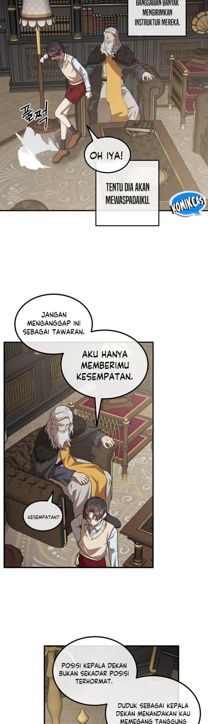 Halaman 30