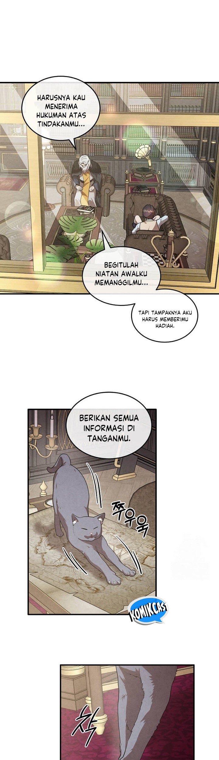 Halaman 121