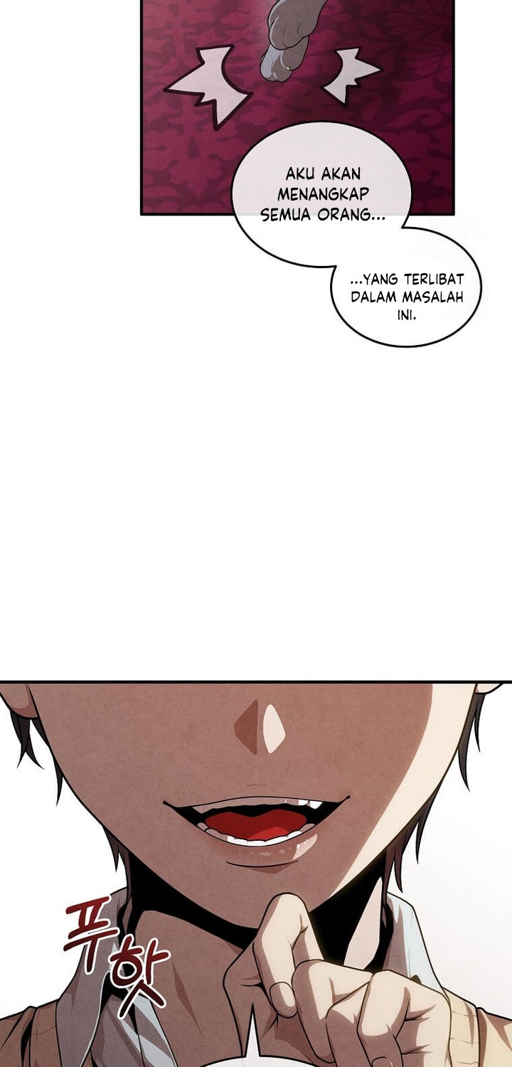 Halaman 122