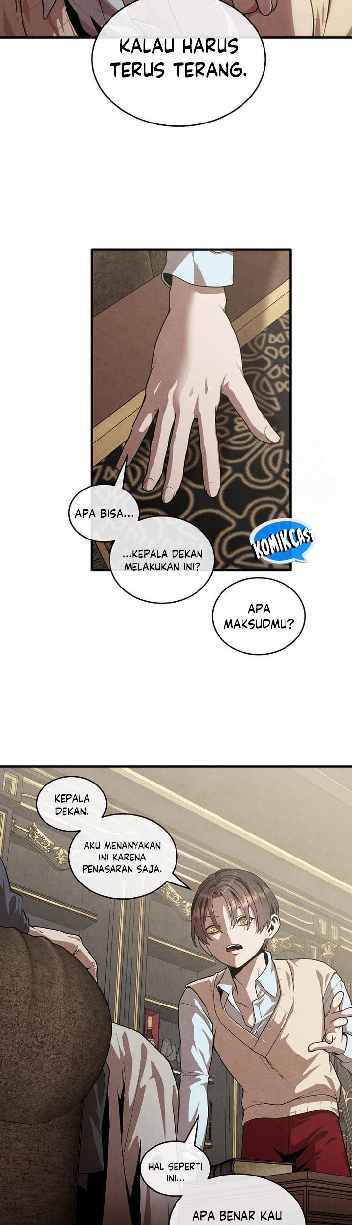 Halaman 123