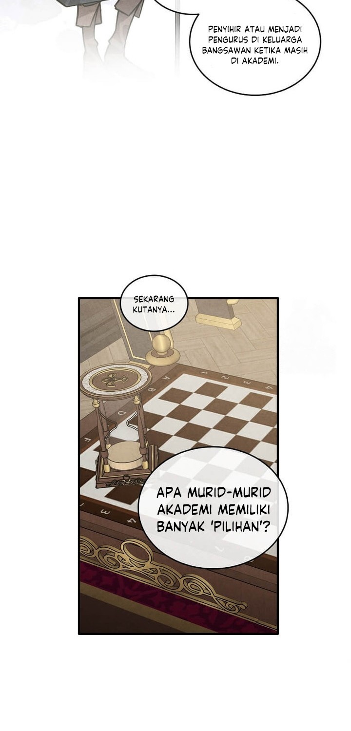 Halaman 126