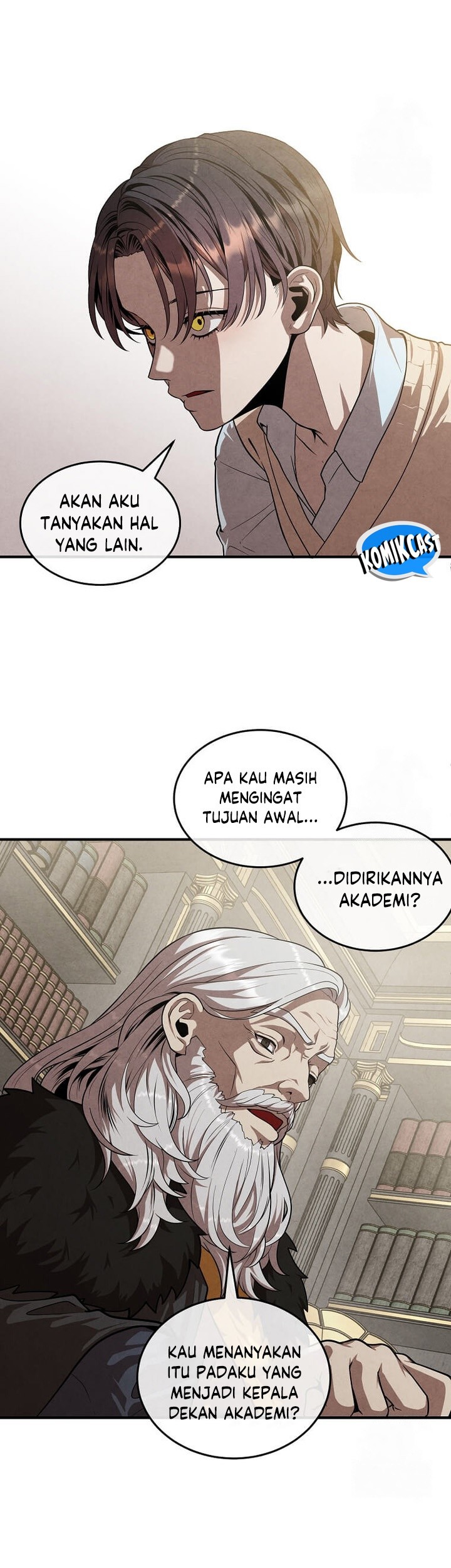 Halaman 127