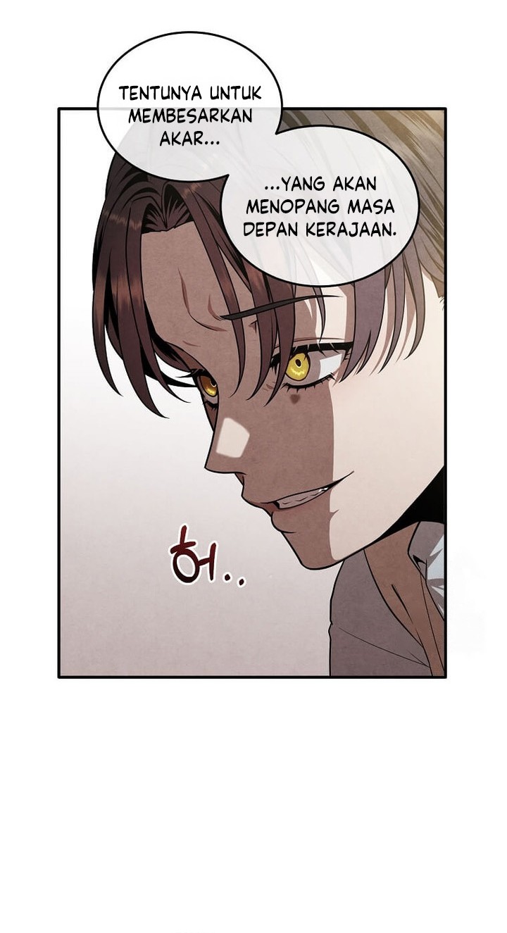 Halaman 128