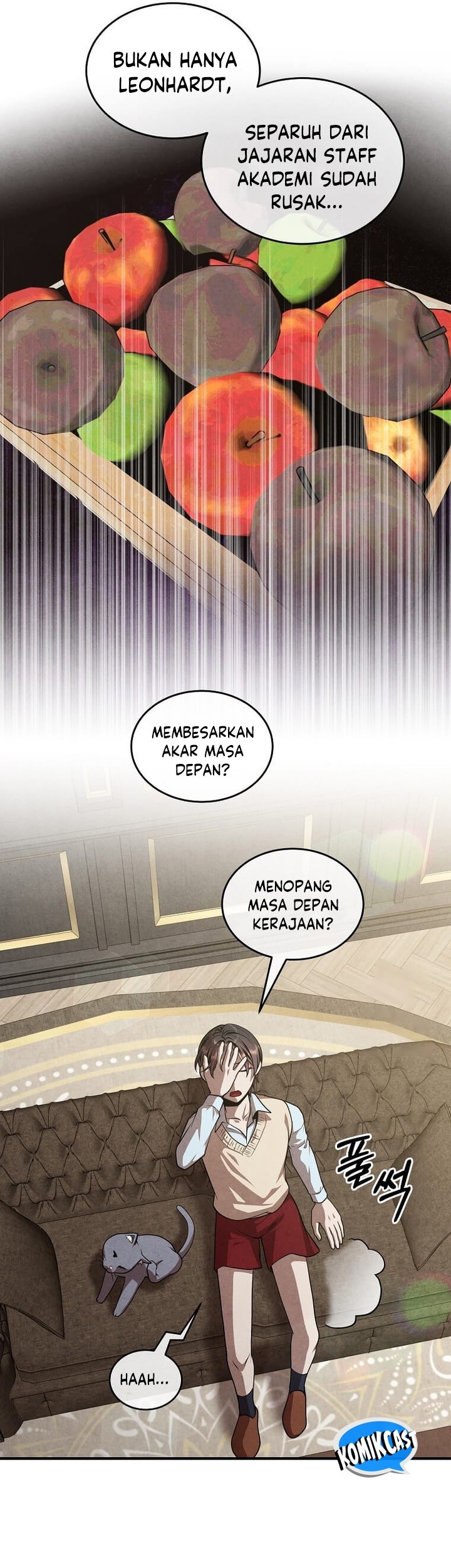Halaman 129