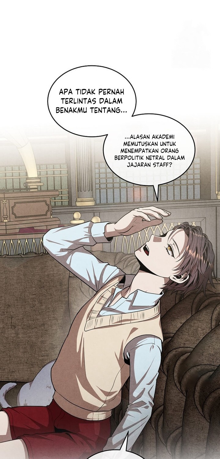 Halaman 130