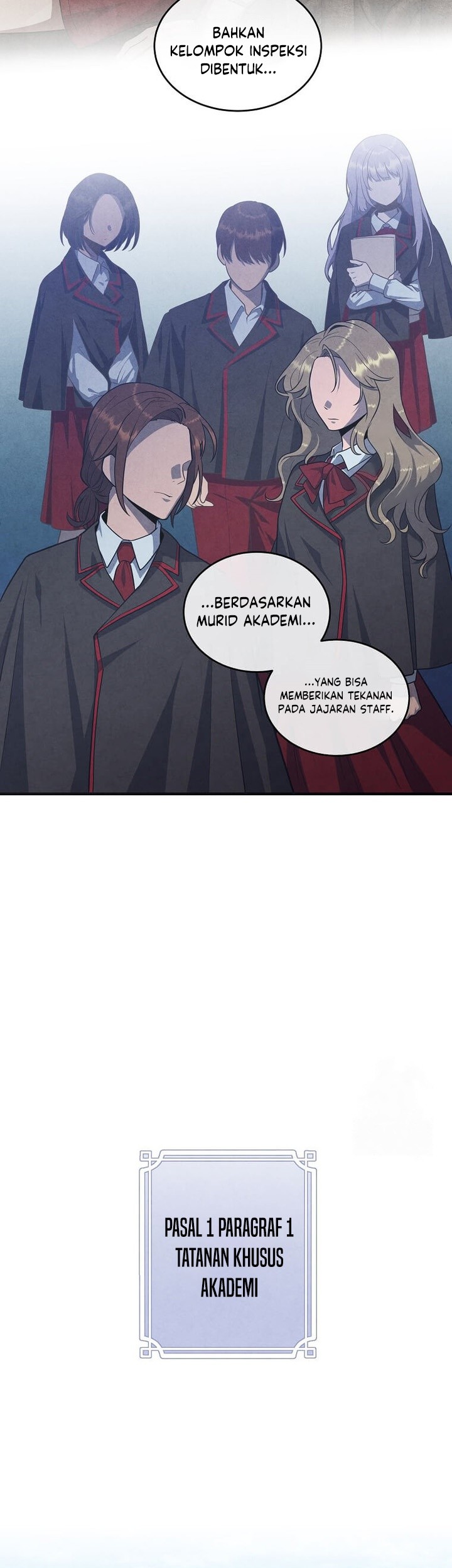 Halaman 131