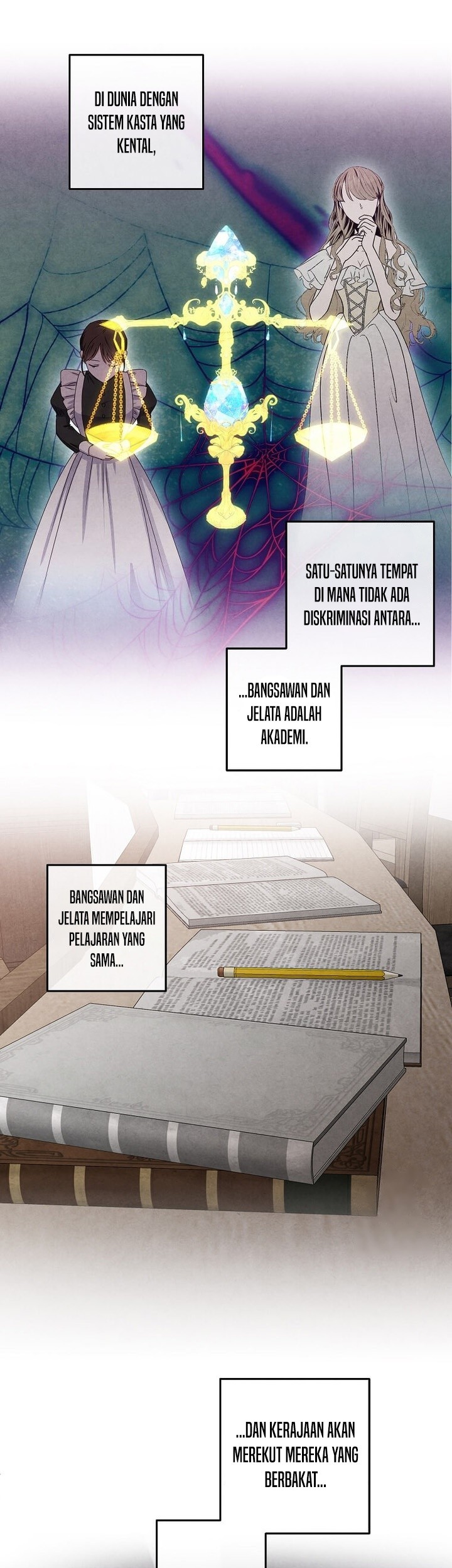 Halaman 133