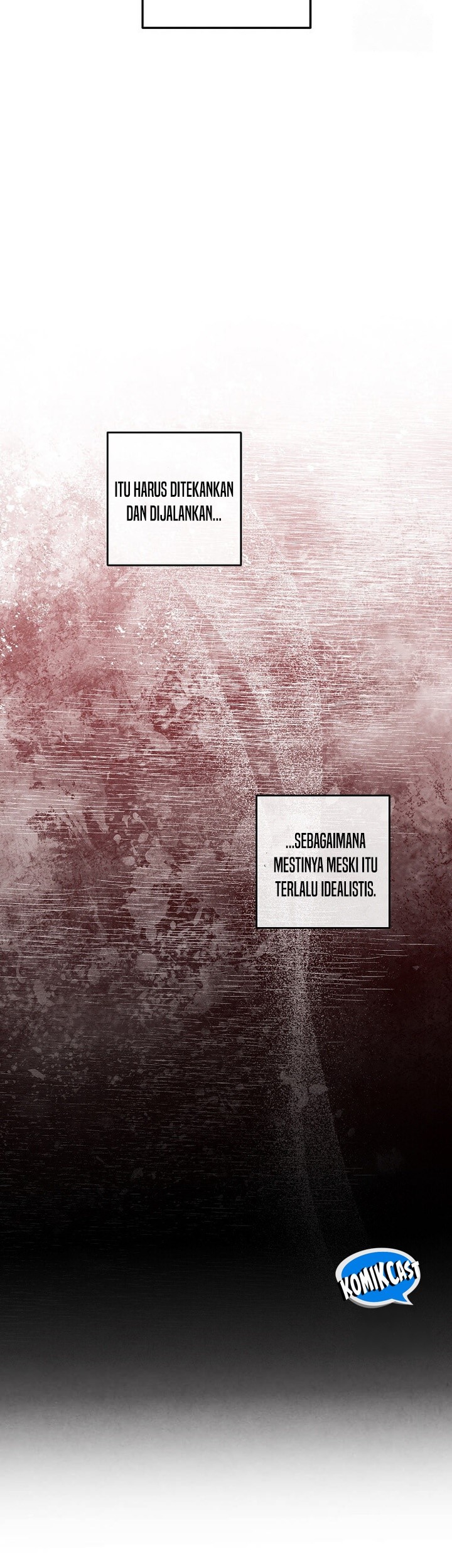 Halaman 135