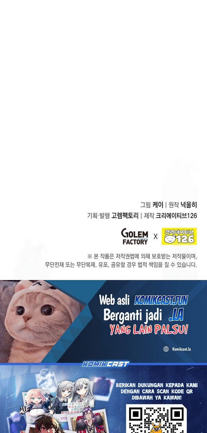 Halaman 136