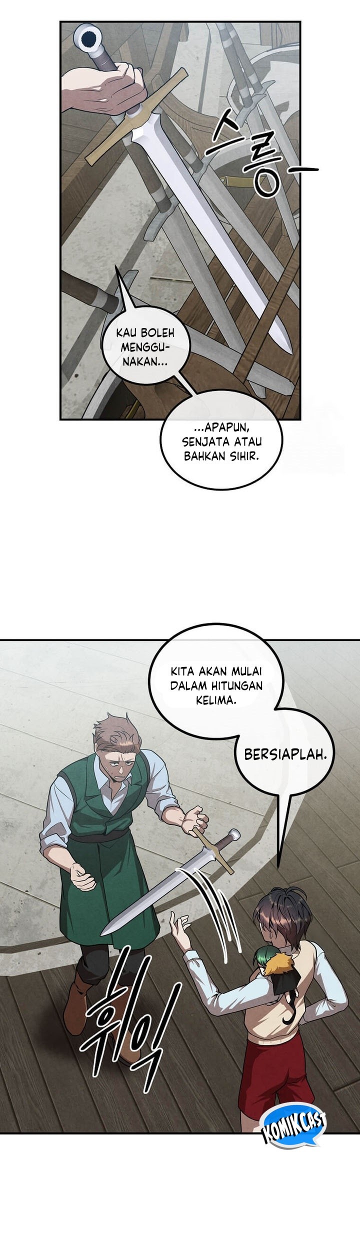 Halaman 189