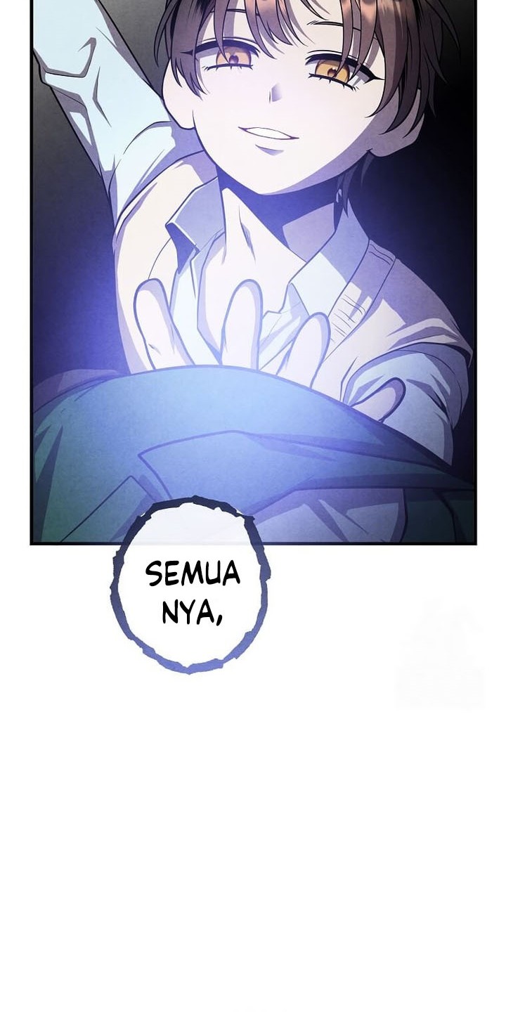 Halaman 196
