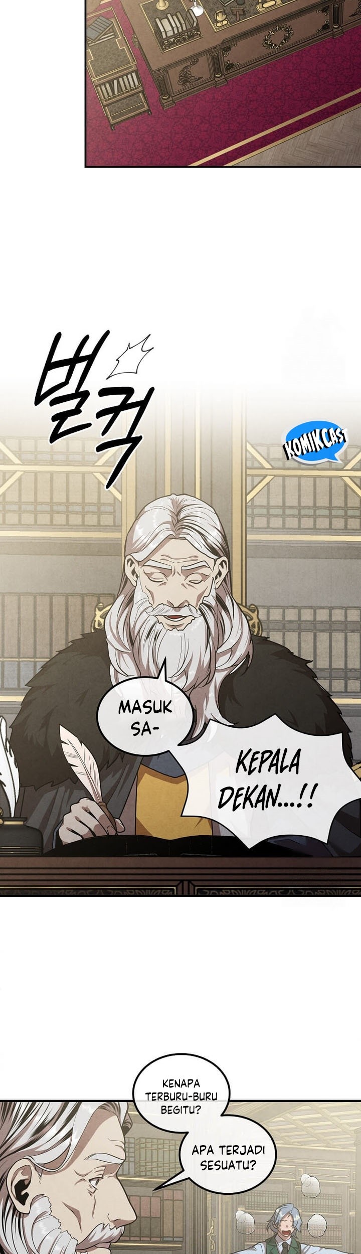 Halaman 199