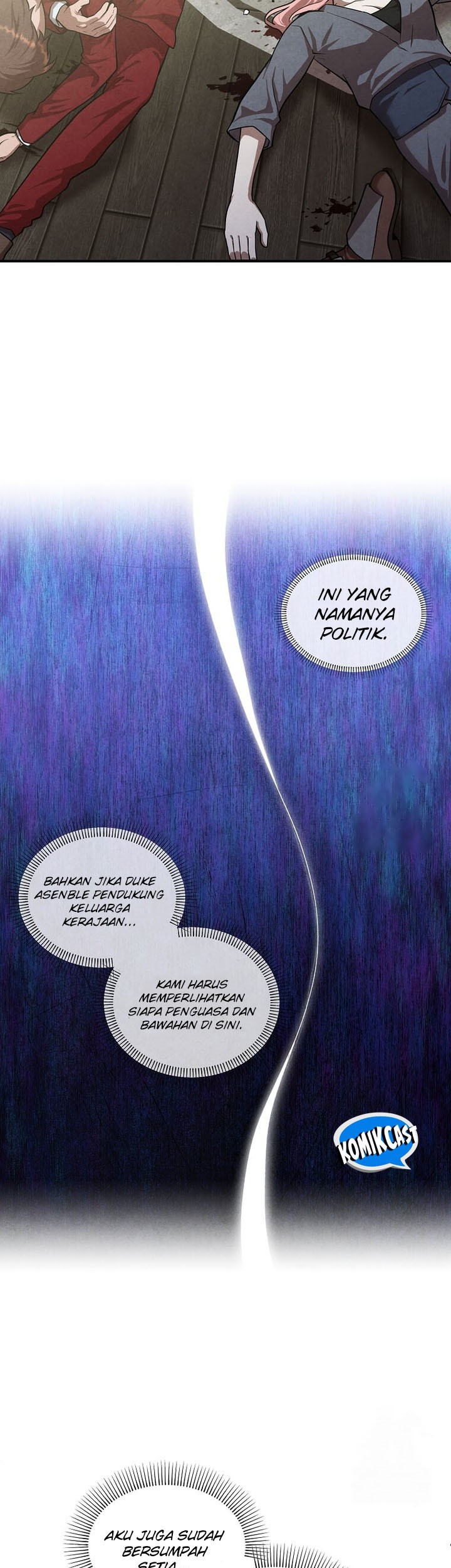 Halaman 174