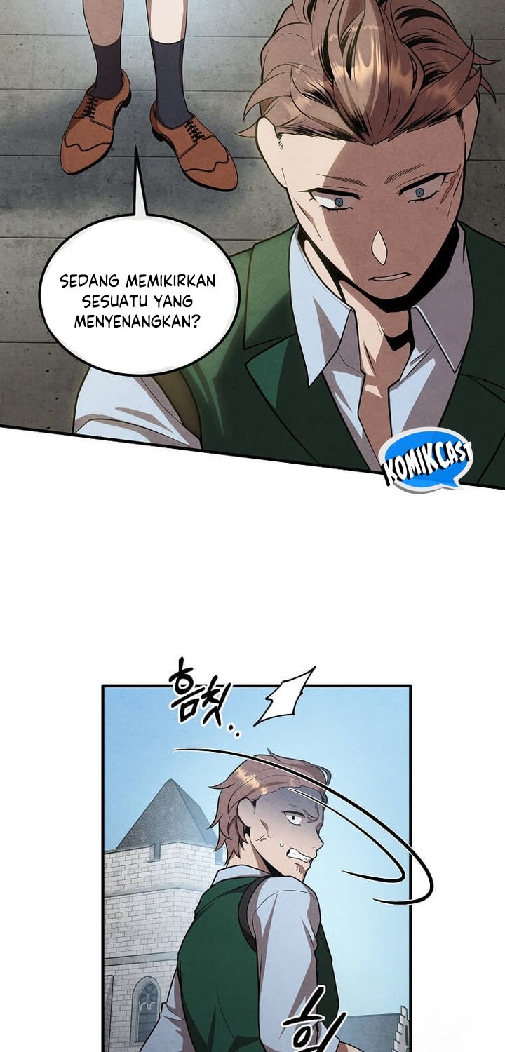 Halaman 179