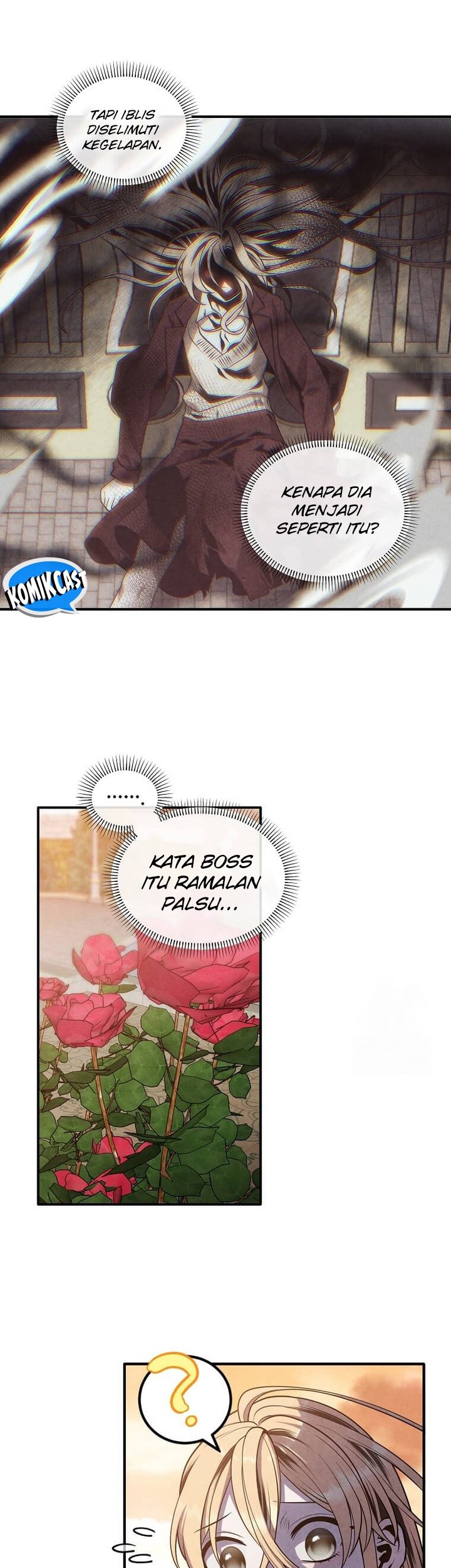 Halaman 293