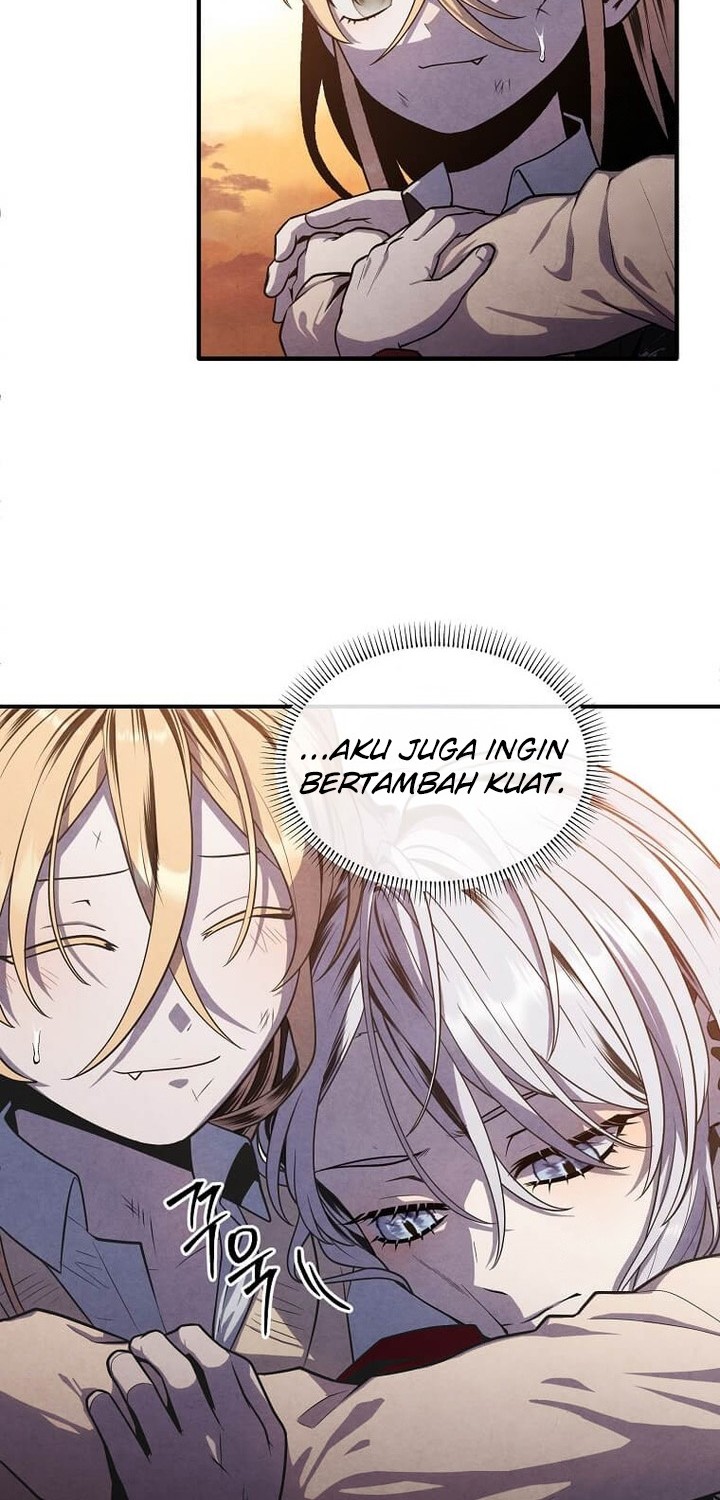 Halaman 294