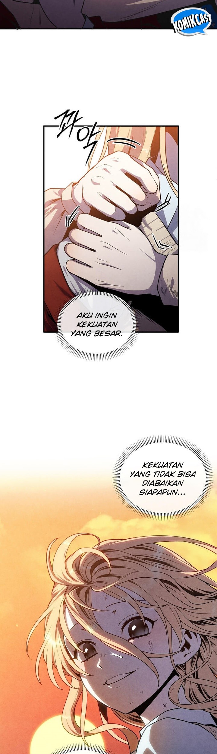 Halaman 295
