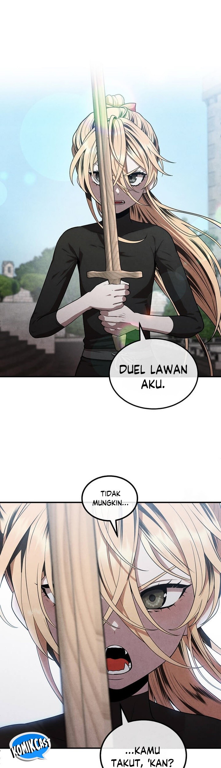 Halaman 301