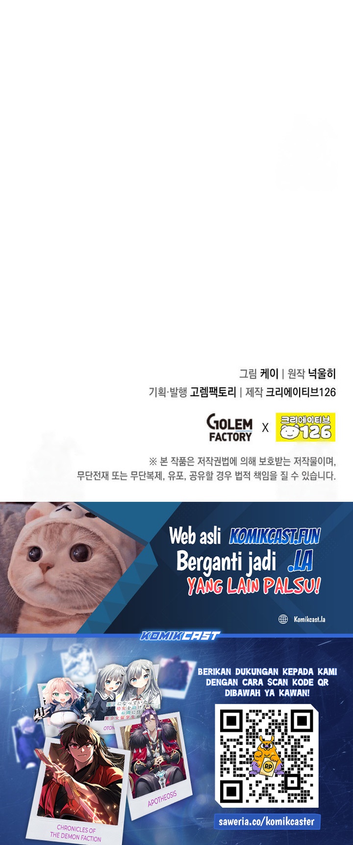 Halaman 303