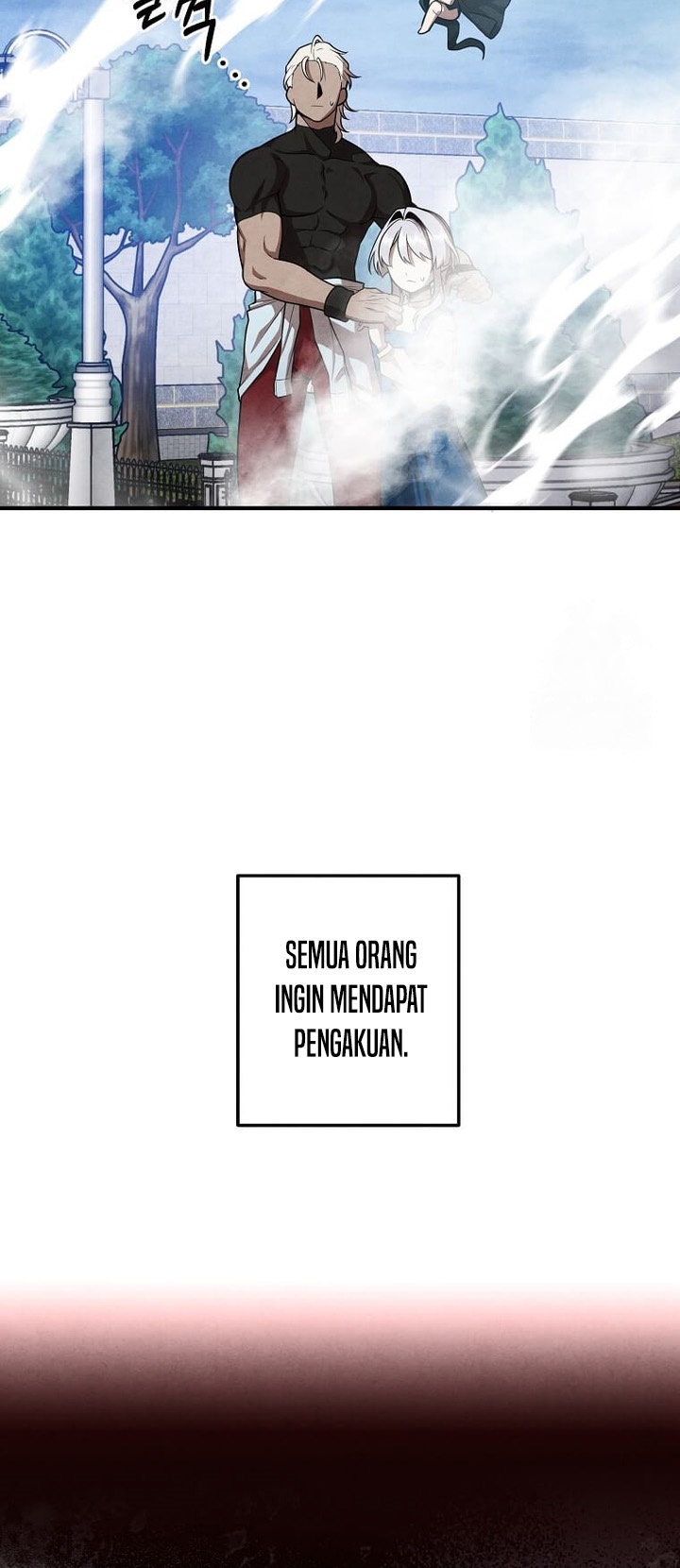 Halaman 261