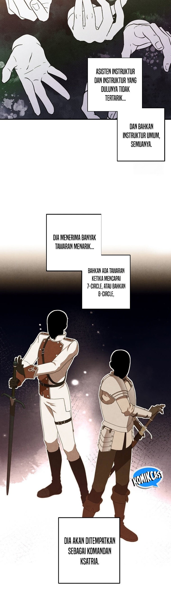 Halaman 269