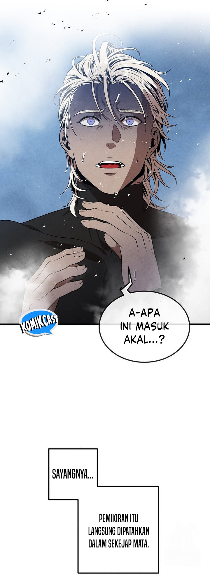 Halaman 271