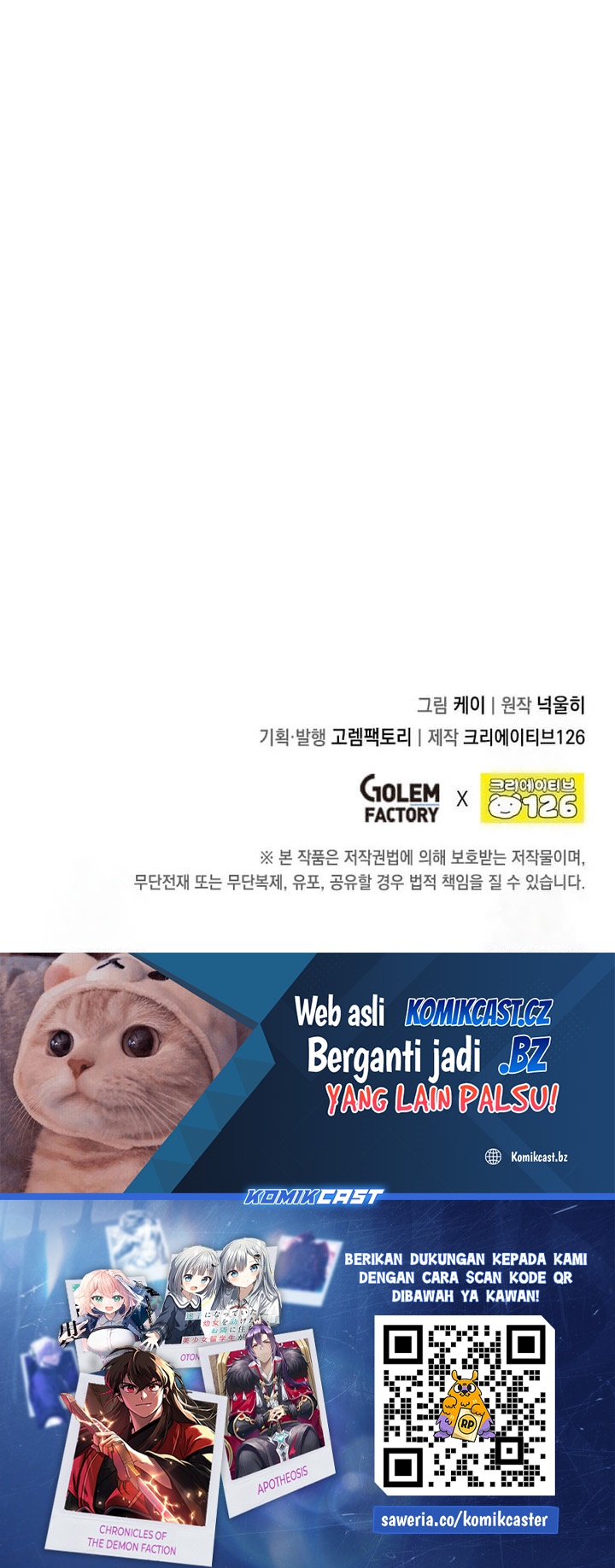 Halaman 272