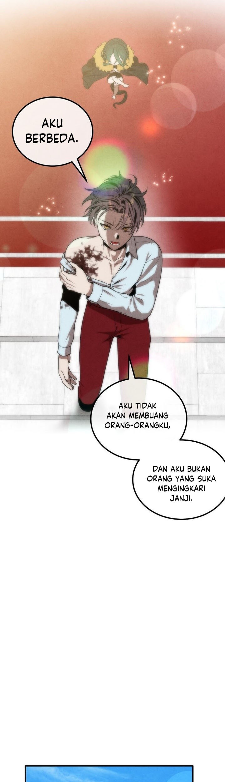 Halaman 120