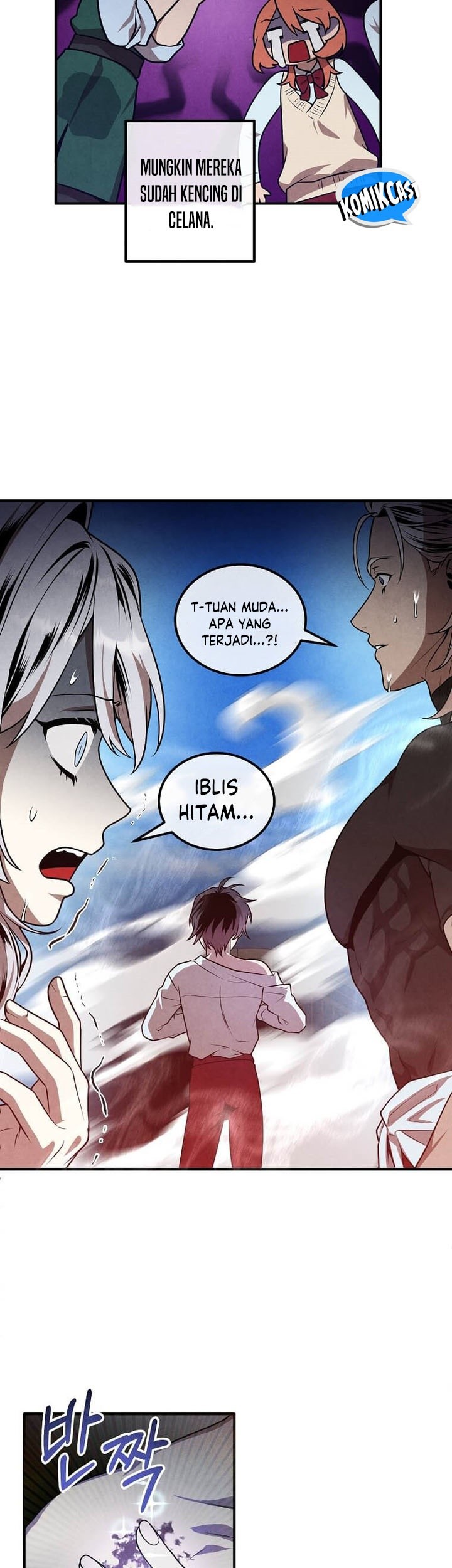 Halaman 128