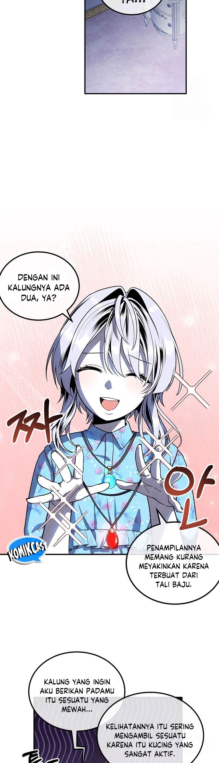Halaman 75