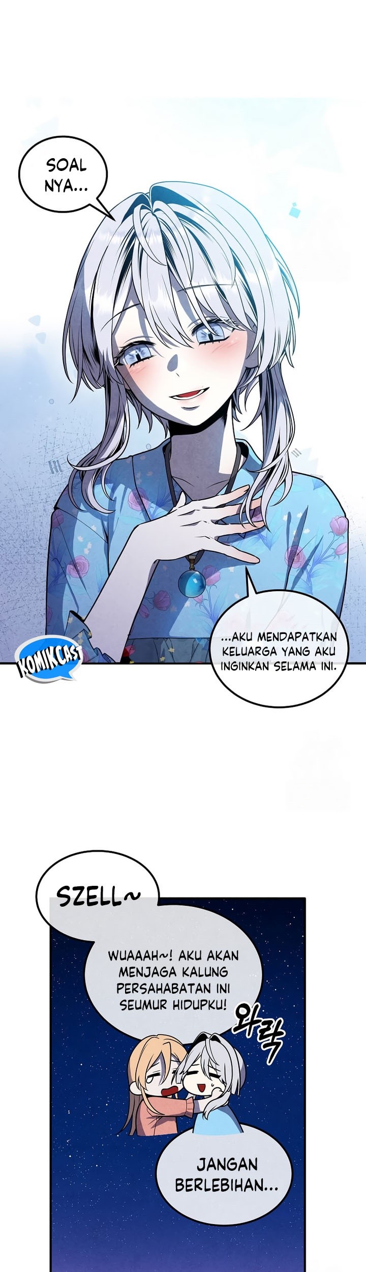 Halaman 77