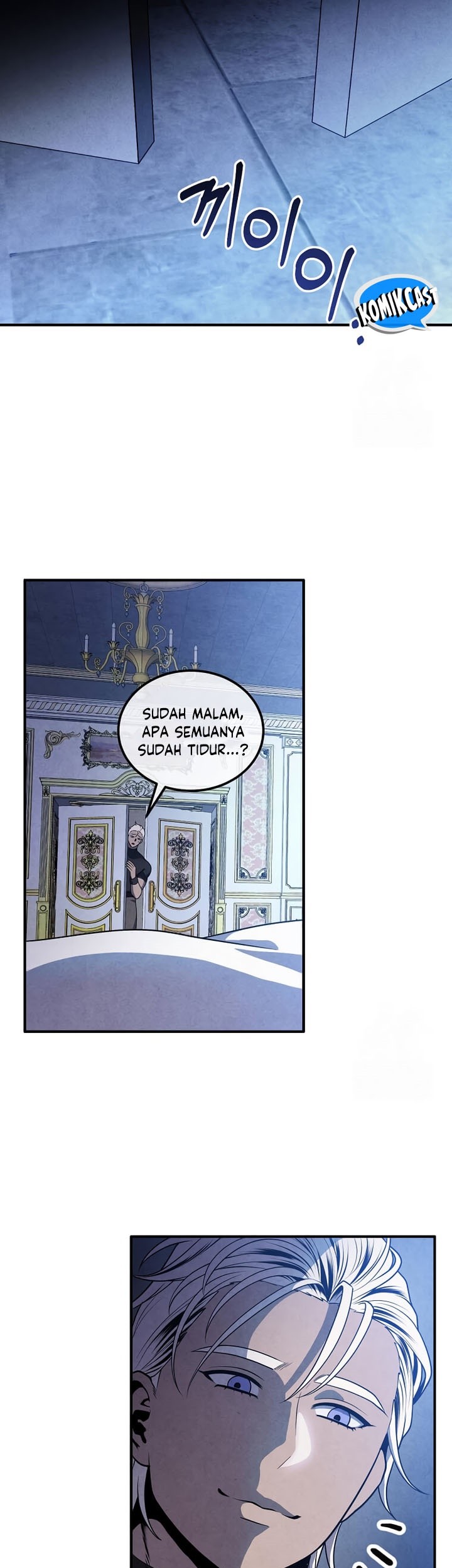 Halaman 79