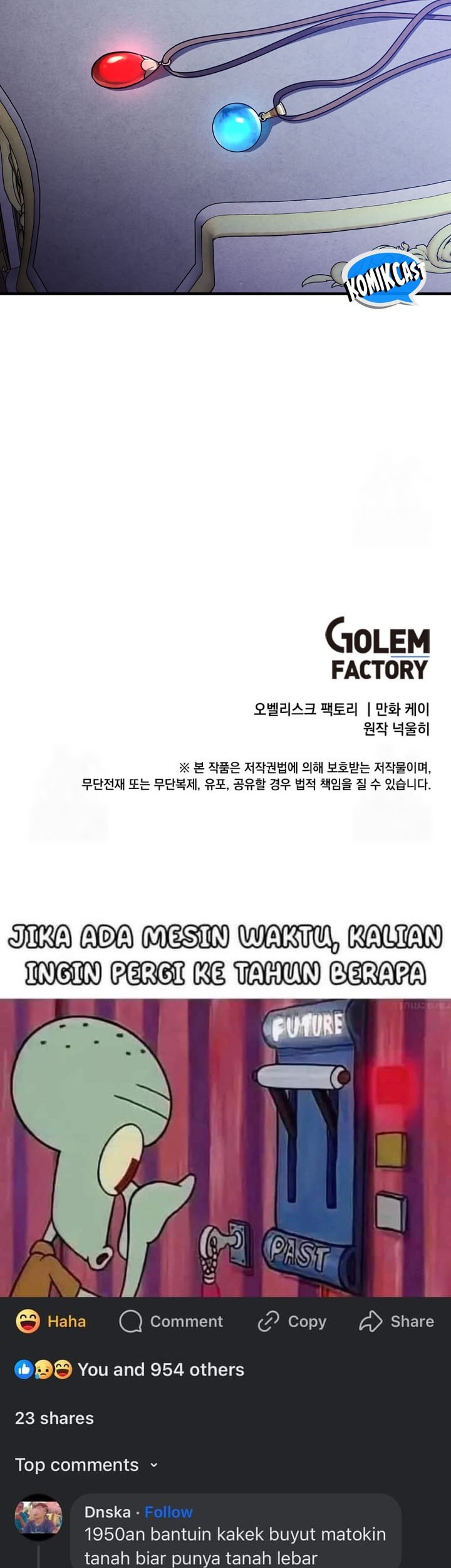 Halaman 83