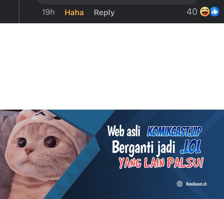 Halaman 84