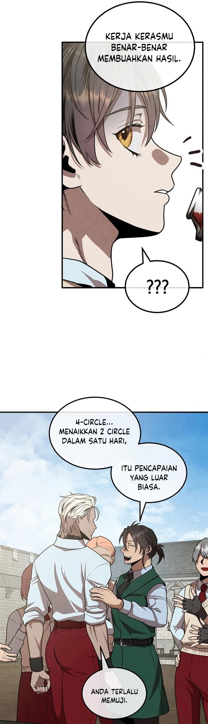 Halaman 71