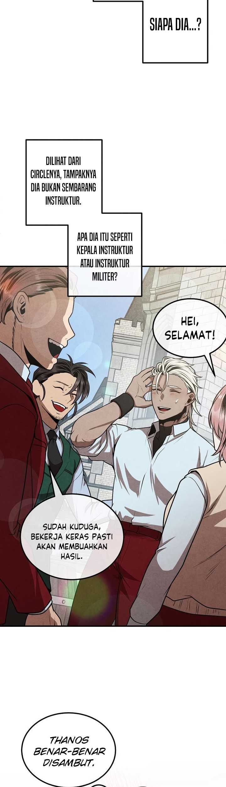 Halaman 73