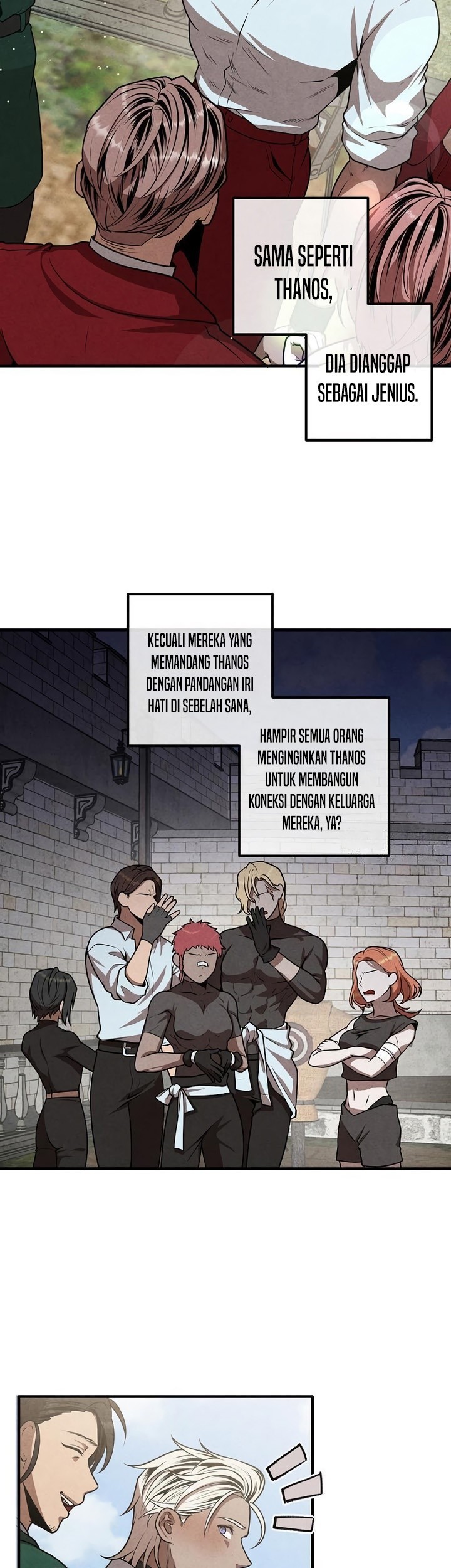 Halaman 77