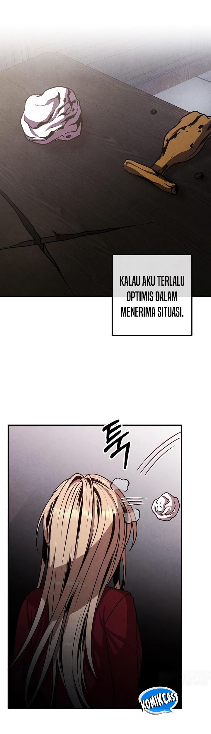 Halaman 83