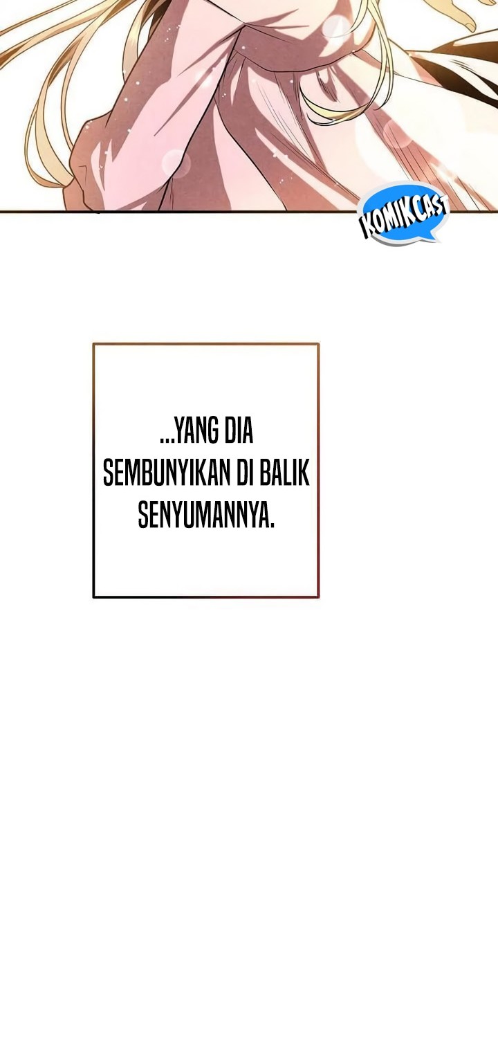 Halaman 86