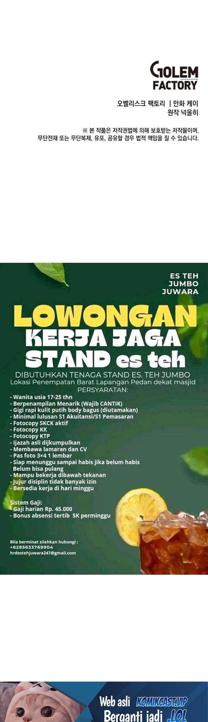 Halaman 87