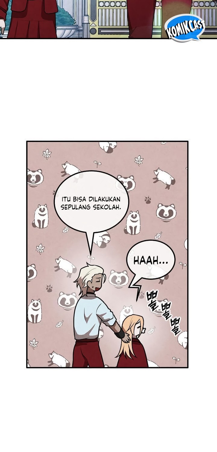 Halaman 47