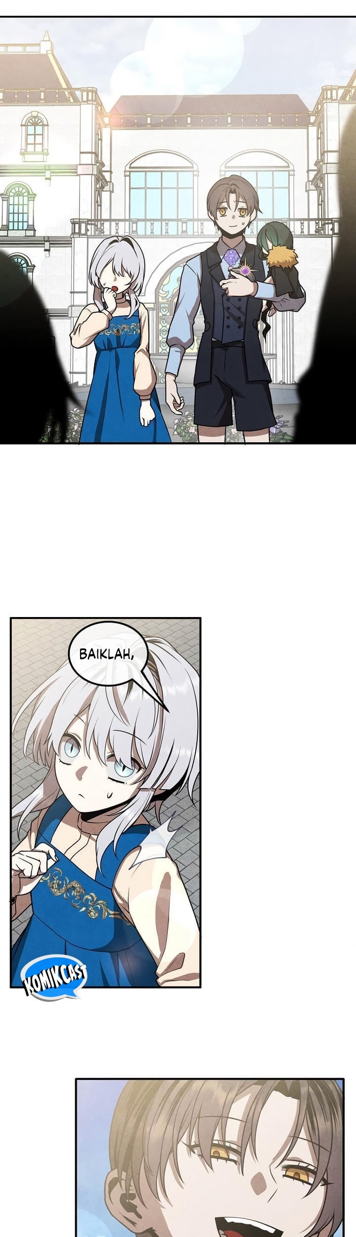 Halaman 48