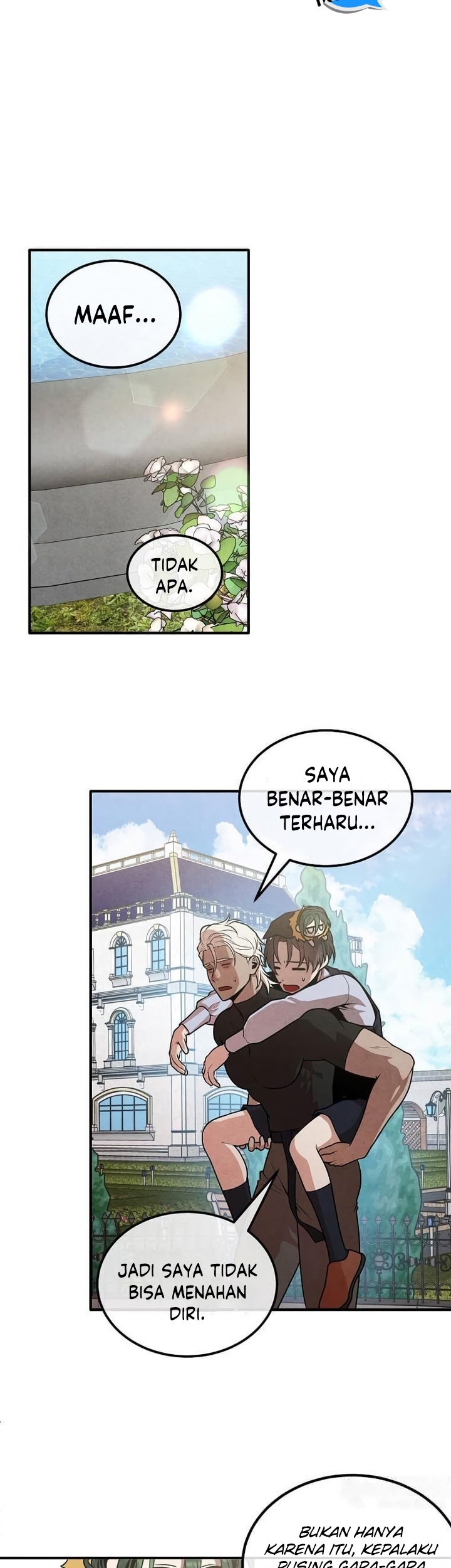 Halaman 38