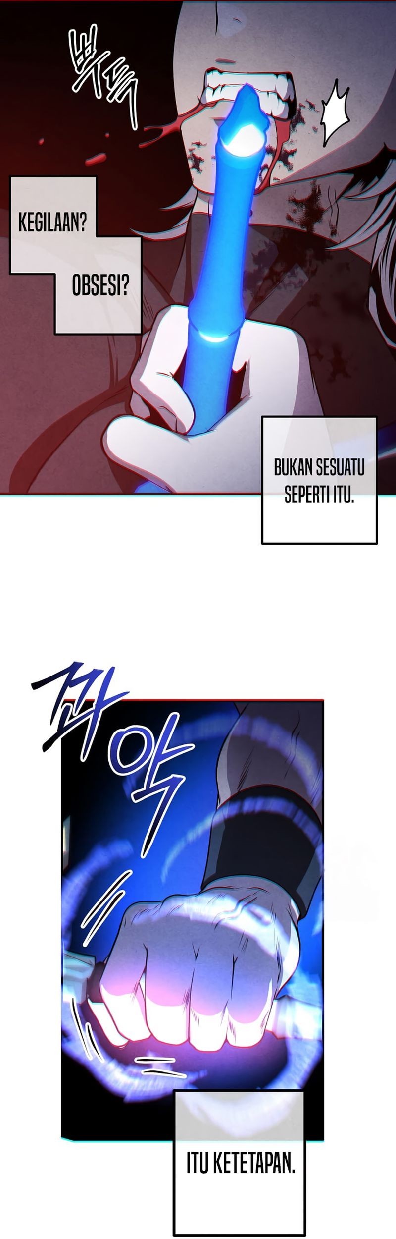 Halaman 74